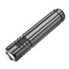 Klarus EC20 Rechargeable Pocket Flashlight (1100 Lumens, 200 Metres) -Outdoor Equipment Store 8s0o4GKGvAmdvogIiuKuOpN13MCRV2 metaa2xhcnVzXyBlYzIwX2NvbXBhY3RfMTEwMF9sdW1lbl91c2ItY19yZWNoYXJnZWFibGVfZWRjX3RvcmNoLmpwZWc3D
