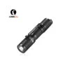 Lumintop TOOL AA 3.0 Pocket Light - Black (900 Lumens, 138 Metres) -Outdoor Equipment Store 8xjwFPnSMYrUOkn1UXPZWPv5PT776c metadG9vbCBBQSAzLjAuLnBuZw3D3D