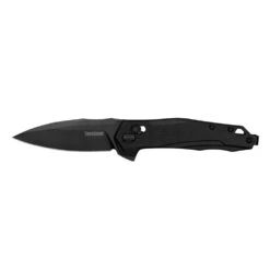 Kershaw Monitor 2041