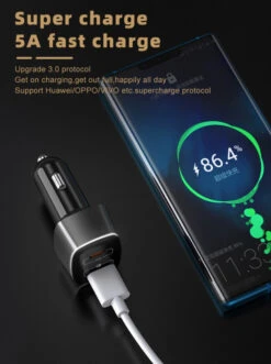 Car Charging Kit For Surface Pro Gen 3-4-5-6 And 7 20 Car Charging Kit For Surface Pro Gen 3-4-5-6 And 7 -Outdoor Equipment Store 94nzxroiFCKNO2YinKp8NEmFQdpsdZ metaODNXIGNhciBjaGFyZ2VyLi4