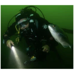 OrcaTorch D570-GL Dive Light With Green Laser Light (1000 Lumens, 281 Metres) -Outdoor Equipment Store 95JO7vkVraVvU54pPMyRwlzl8UKodL metaU2NyZWVuc2hvdCAyMDIzLTA4LTAxIGF0IDEyLjA0LjQwIHBtLnBuZw3D3D