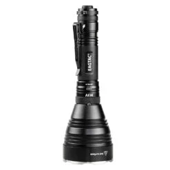 Eagtac M3V Rechargeable Searchlight (3000 Lumens, 877 Metres) -Outdoor Equipment Store 9ChY1oi57XN12fYhiJK9LiBrszFPhp metaTTNWLi4uLi4uanBlZw3D3D