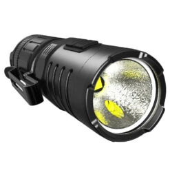 Klarus XT1C Pro Tactical Pocket Light With Red Light And Optional Helmet Mount (1000 Lumens, 200 Metres) -Outdoor Equipment Store 9ExGDBHeWRaAWK2y3nJQZ1fBwvuPX7 metaWFQxQyBQcm8uLi4uanBlZw3D3D