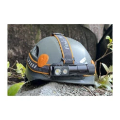 Fenix HM71R Rechargeable Flood And Spot Headlamp/Flashlight (2700 Lumens) -Outdoor Equipment Store 9P6QImro2Nv1x0McH0pfQS82TQxi1a metaU2NyZWVuc2hvdCAyMDIzLTA1LTE3IGF0IDQuNDYuNDYgcG0ucG5n