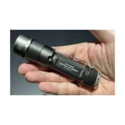 JETBeam 1M Guardian Compact Multicoloured LED Flashlight (1200 Lumens, 115 Metres) -Outdoor Equipment Store 9PLPHUhB258TJRMUYMoug3wc55PIEO metaU2NyZWVuc2hvdCAyMDIzLTA1LTEwIGF0IDEyLjI1LjQzIHBtLnBuZw3D3D