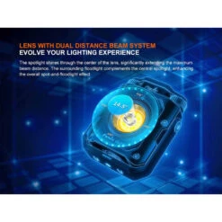 Fenix CL27R Rechargeable Lantern (1600 Lumens) 17 Fenix CL27R Rechargeable Lantern (1600 Lumens) -Outdoor Equipment Store 9QHpZ97aLifqfJ31HLXFFI8zUMqQZn metaRmVuaXhfQ0wyN1JfMy5qcGVn