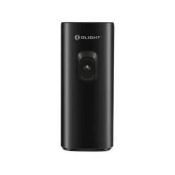 Olight RN 2000 Rechargeable Front Bike Light With Light Sensor, Vibration Sensor, And Wireless Remote Control (2000 Lumens) -Outdoor Equipment Store 9XivC3cYSFRGCLbQAV1F9jC1yoqS3J metaUk4yMDAwLi4uLi4uLi5qcGVn