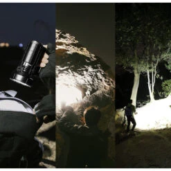 Imalent MS12 Mini-C Rechargeable Searchlight (65,000 Lumens, 1036 Metres) -Outdoor Equipment Store 9evOAQvbkbnRLuQs3I73ifDzITbv1e metaMjAyNCBNUzEyIE1pbmkgLi4uLi5wbmc3D