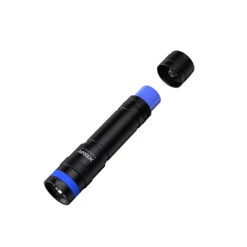 XTAR D20 1000 Compact Dive Torch Kit - 1000 Lumens -Outdoor Equipment Store 9fCBTNR22mGuViuDobxvqmeBKMaQNc metaRDIwIDEwMDAgNS5qcGVn 1 1