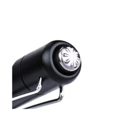 NEXTORCH Dr.K3 Pro Dual Light Source Rechargeable Medical Penlight (Yellow Light And White Light) 41 NEXTORCH Dr.K3 Pro Dual Light Source Rechargeable Medical Penlight (Yellow Light And White Light) -Outdoor Equipment Store 9mDs4lrr4lIPyvji4EWSt5xy7jtKc6 metaRHIuSzMgUHJvLi4uLi4ud2VicA3D3D 1 1