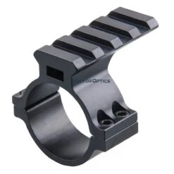Quick Release Gun Mount Top & Bottom -Outdoor Equipment Store 9twVfOBa7y3b6wg3UvZWyjqcG9JqyM metaUXVpY2sgUmVsZWFzZSBHdW4gTW91bnQtMTc3NjY3D