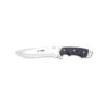 Cudeman 299-B Survival Knife -Outdoor Equipment Store 9vo29GpgXHe69WRtPFtnrE5dYDd6nW metaMjk5LUIgbWFpbiBpbWFnZS5qcGVn