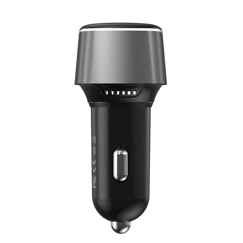 Car Charging Kit For Surface Pro Gen 3-4-5-6 And 7 5 Car Charging Kit For Surface Pro Gen 3-4-5-6 And 7 - Image 3