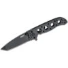 CRKT M16-02KS -Outdoor Equipment Store A37ngyqJdZSMqhmKxiPcsAZErWLsTf metaQ1JNMTYwMktTXzEuanBn