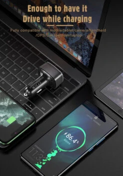 Car Charging Kit For Surface Pro Gen 3-4-5-6 And 7 19 Car Charging Kit For Surface Pro Gen 3-4-5-6 And 7 -Outdoor Equipment Store A553WQgdBO3Dw6gaVzcu1MMt5XaDC3 metaODNXIGNhciBjaGFyZ2VyJiM4MjMwOy4