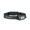 Olight Array 2 Pro Rechargeable Headlamp With Sensor Control (1500 Lumens, 150 Metres) - Flood, Spot, And Red Light -Outdoor Equipment Store A7AWQYMsx0qGz3WUHQQsZ4eZh2gbIw metaQXJyYXkgMiBQcm8mIzgyMzA7LndlYnA3D