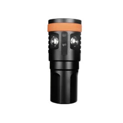 OrcaTorch D900V Rechargeable Video Dive Light With Four Colour Outputs (2200 Lumens, 230 Metres) -Outdoor Equipment Store ADpbkbnh3FkH80e4s0kUDvtWGQj4lf metaU2NyZWVuc2hvdCAyMDIzLTA4LTAyIGF0IDEuMDMuMjMgcG0ucG5n