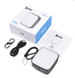 Wuben F5 Camping Light 500 Lumens With Power Bank (Rechargeable) -Outdoor Equipment Store AGtP6w1nM24lt1NpKvfCQqUoPZLjFf metaU2NyZWVuIFNob3QgMjAyMi0wMy0wMyBhdCAxLjEwLjAwIHBtLnBuZw