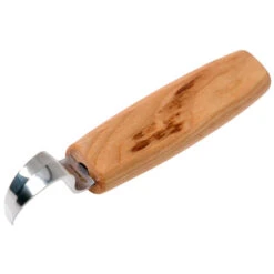 BeaverCraft Right Handed 25mm Spoon Carving Knife - SK1 -Outdoor Equipment Store AHeBDXQzPrL1HVxppBFKs3HN7ZjIlo metaYmVhdmVyY3JhZnRfc2sxXzMuanBn