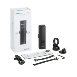 Olight RN1500 Rechargeable GoPro Compatible Bike/Helmet Light (1500 Lumens) -Outdoor Equipment Store AL9SF6VShqoyz2Lhfm17ZOXEz19ymQ metaUk4xNTAwY29udGVudHMud2VicA3D3D