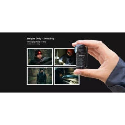 Olight Perun 2 MINI Rechargeable Flashlight/Headlamp (Red/White Light) - 1100 Lumens, 150 Metres - -Outdoor Equipment Store AMSOZCEHSq3BqIlGBSe9yIfaukcVpk metacGVydW4gMiBtaW5pLi5qcGVn