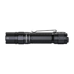 Fenix PD36R Pro Rechargeable Tactical Flashlight (2800 Lumens, 380 Metres) -Outdoor Equipment Store AQMMZKn1CfgCaShdDhuxHzmiY0q6SW metaRmVuaXhfUEQzNlJQUk9fMi5qcGVn