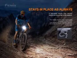 Fenix BC26R LED Rechargeable Bicycle Light (1600 Lumens) -Outdoor Equipment Store ASraXEMBJWxkdMoVEWObwC1aDNnARf metaZmVuaXgtYmMyNnItYmlrZS1saWdodC1tb3VudC5qcGVn 1 2