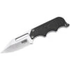 SOG Instinct Mini Neck Knife, Black G10, NB1012-CP 2 SOG Instinct Mini Neck Knife, Black G10, NB1012-CP -Outdoor Equipment Store ATmDtj55AnXsZLIyymkUo5XJSobhui metaU09HTkIxMDEyLmpwZWc3D