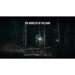 Olight RN1500 Rechargeable GoPro Compatible Bike/Helmet Light (1500 Lumens) -Outdoor Equipment Store AVeRvG6FJUmXJPbxCfLt91se2Hs6dr metaUk4xNTAwOjouanBlZw3D3D