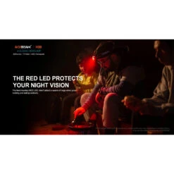 AceBeam H30 Rechargeable Red/Green/White Headlamp (4000 Lumens, 171 Metres) -Outdoor Equipment Store Aci2anOZsgr1Wulsd3mUXhOCzFVkXA metaaDMwLTQuanBlZw3D3D