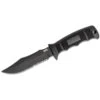 SOG Seal Pup Elite E37TK -Outdoor Equipment Store AdzyY5IEyU8b1T33AkmXdo5PpI9R8i metaU09HMzdFVEtfMS5qcGVn
