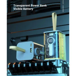 20,000mAh Fast Charge Power Bank 18 20,000mAh Fast Charge Power Bank -Outdoor Equipment Store AeOcvGStJMA0Dx5Lr5pSBf1yc33ush metaU2NyZWVuc2hvdCAyMDIzLTA4LTI0IGF0IDEyLjI2LjQzIHBtLnBuZw3D3D