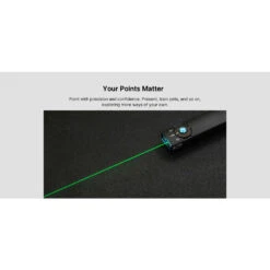 Olight Arkfeld Pro Rechargeable Pocket Torch With White Light (1300 Lumens), UV Light (365nm), And Green Laser -Outdoor Equipment Store Ag3h1hFnv21aY9q8QHZV5NkKG70Mc2 metaQXJrZmVsZCBQcm86Ojo6Oi5qcGVn