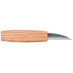 BeaverCraft Whittling Knife - C14 -Outdoor Equipment Store AiIgeBub1E9p63fg2QaIxcCjaFs7vp metaYmVhdmVyY3JhZnRfYzE0XzIuanBn