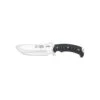 Cudeman 155-M Survival Knife -Outdoor Equipment Store AiuLI5TkAfcqNqRpwX3AhzD95ddVEe metaMTU1LU0tMjAyMS0xMjgweDc2Mi5qcGVn 1 1