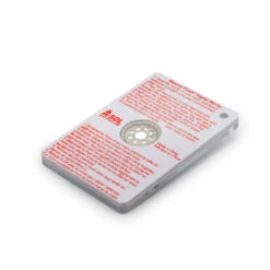 SOL Rescue Flash Floating Mirror -Outdoor Equipment Store Al7slPpBfb9vVj8Awjaqq89ZmKkBmA metaU09MUmVzY3VlRmxhc2hGbG9hdGluZ1NpZ25hbE1pcnJvclJFQVJfMDE0MC0xMDA0LmpwZWc3D