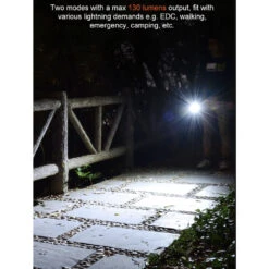 Lumintop EDC Pico V2.0 Rechargeable Keychain Torch (130 Lumens, 40 Metres) -Outdoor Equipment Store Ant0mqXIjBH1IJvcVRQSjDom1SWeRH metaRURDIFBpY28gVjIuMC4uLi4ucG5n