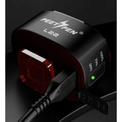 Wuben L22 Rechargeable Bicycle Tail Light With Smart Sensor 29 Wuben L22 Rechargeable Bicycle Tail Light With Smart Sensor -Outdoor Equipment Store ApFFIzJXZ5rZnaPp21IvzsxMjIYUVK metaTDIyIHJlY2hhcmdlYWJsZS5wbmc3D