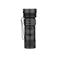 Olight Seeker 4 Mini Rechargeable Light With Cool White Light (1200 Lumens) And UV Light (365nm) - Black -Outdoor Equipment Store AteJOpYFMXlkurLOK7U6TrXR6lYEqV metaU2NyZWVuc2hvdCAyMDIzLTA2LTIxIGF0IDQuMjQuNDEgcG0ucG5n