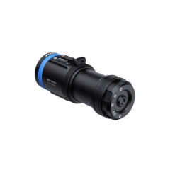 XTAR D30 4000 Dive Torch Kit - Multi-Coloured LED, 4000 Lumens -Outdoor Equipment Store AvJN1qERByZuaDzg8vaYlDPlUSKycX metaRDMwLi4uLmpwZWc3D 1 2