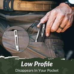 CIVIVI Button Lock Brazen, Black G10 Handle, Stonewashed 14C28N Tanto Blade, C19059C-1 -Outdoor Equipment Store AvO7Vt2ftoERBWJfU5M4hl84Pey6tX metaQnV0dG9uIExvY2sgQnJhemVuIEMxOTA1OUMtMV85LndlYnA3D