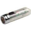 JETBeam MINI-ONE SC Rechargeable Keychain Light - 400 Lumens + 365nm UV Light And RBG -Outdoor Equipment Store Awchu94SWKWXssrLsuDU57gdla3sfh metaamV0YmVhbS1taW5pLW9uZS1zYy1yZWNoYXJnZWFibGUtbGVkLWtleWxpZ2h0LTQwMC1sdW1lbnMtdXNlcy1idWlsdC1pbi1saS1pb24tYmF0dGVyeS1wYWNrLTMuanBlZw