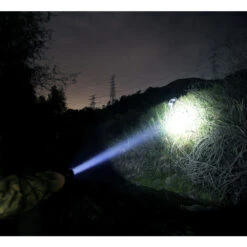 Klarus XT12GT Pro Rechargeable Tactical Flashlight (1600 Lumens, 850 Metres) -Outdoor Equipment Store AxoeknvWk5MnH2FdDaOEBYf06RU3yF metaU2NyZWVuc2hvdCAyMDIzLTA0LTE0IGF0IDEuMTUuNTYgcG0ucG5n