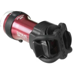 Exposure Lights BOOST DayBright And BOOST-R ReAKT Mk2, Rechargeable Front And Rear Bike Light Set -Outdoor Equipment Store B0Gcszy1NAw8liqmsdMr4BTN4zc2g1 metaU2NyZWVuIFNob3QgMjAyMy0wMy0wMyBhdCAxMi4wMy4xMiBwbS5wbmc3D