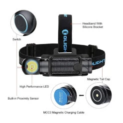 Olight Perun 2 Rechargeable Flashlight/Headlamp (2500 Lumens, 166 Metres) -Outdoor Equipment Store B0g9OI2JbWHByxyzpstxITyy5tH0na metaU2NyZWVuIFNob3QgMjAyMy0wMy0yMiBhdCAxMS4xNi4zNSBhbS5wbmc3D