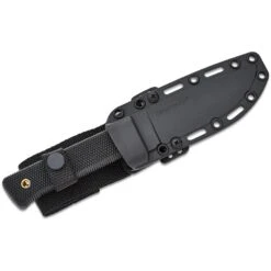 Cold Steel Master Hunter - 4.5" VG-1 San Mai III Blade, Kray-Ex Handle - 36JSK -Outdoor Equipment Store B3rEustAzrkQpAMNXNs9LsD5cUmFvn metaMzZKU0tfNC5qcGVn