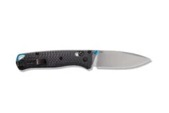 Benchmade Bugout 535-3 16 Benchmade Bugout 535-3 -Outdoor Equipment Store B535 3 1