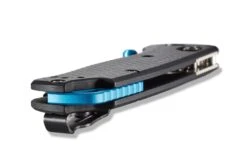 Benchmade Bugout 535-3 15 Benchmade Bugout 535-3 -Outdoor Equipment Store B535 3