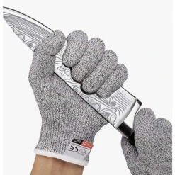 Knife Depot Cut Resistant Gloves - Cut Level 5 -Outdoor Equipment Store B5G9dJUcRYEFEl8H6WgDmSHwBz7gwB metaU2NyZWVuc2hvdCAyMDIzLTA1LTIyIGF0IDEyLjIzLjQyIHBtLnBuZw3D3D