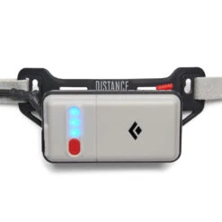 Black Diamond Distance 1500 Headlamp - Rechargeable -Outdoor Equipment Store B5YrN8NyI2nbNwTZK6OlLn5a8dnwLi metaZGlzdGFuY2UgMTUwMCcuanBlZw3D3D 1 1
